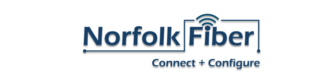 Norfolk Fiber