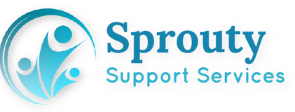Sprouty Support Services